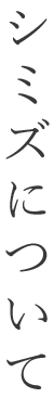 シミズについて