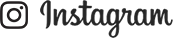 インスタグラム